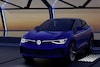 Volkswagen verlichting