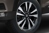 Nissan Kicks India
