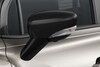 Nissan Kicks India