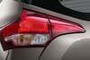 Nissan Kicks India