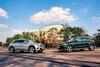 Mercedes-Benz GLC L