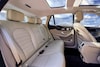 Mercedes-Benz GLC L