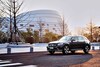 Mercedes-Benz GLC L