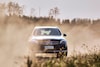 Mercedes-Benz GLC L