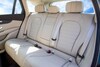 Mercedes-Benz GLC L