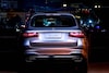 Mercedes-Benz GLC L