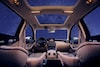 Mercedes-Benz GLC L