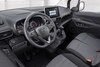 Opel Combo bestelbus