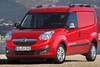 Opel Combo bestelbus