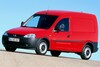 Opel Combo bestelbus