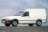 Opel Combo bestelbus