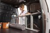 Opel Combo bestelbus