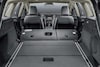 Ford Mondeo China