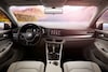Volkswagen Bora China