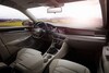 Volkswagen Bora China