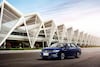 Volkswagen Bora China