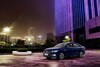 Volkswagen Bora China