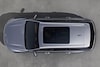 CHJ Automotive Leading Ideal One