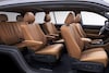 CHJ Automotive Leading Ideal One