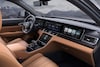 CHJ Automotive Leading Ideal One