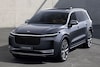CHJ Automotive Leading Ideal One