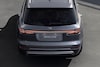 CHJ Automotive Leading Ideal One
