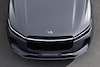 CHJ Automotive Leading Ideal One
