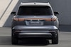 CHJ Automotive Leading Ideal One