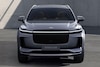 CHJ Automotive Leading Ideal One