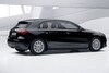 Back to basics: Mercedes-Benz A-klasse