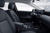 Back to basics: Mercedes-Benz A-klasse