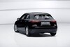 Back to basics: Mercedes-Benz A-klasse