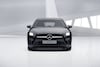 Back to basics: Mercedes-Benz A-klasse