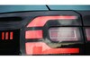 Volkswagen T-Cross teaser