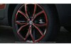 Volkswagen T-Cross teaser