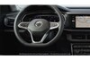 Volkswagen T-Cross teaser