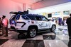 W Motors Beast Patrol