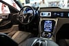 W Motors Beast Patrol