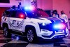 W Motors Beast Patrol