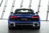 Audi R8 Quattro en Audi R8 Performance Quattro