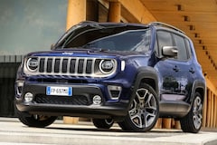 Renegade
