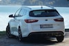 Kia Optima SW
