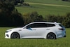 Kia Optima SW