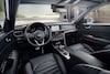 Kia Optima SW