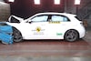 Euro NCAP 