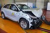 Euro NCAP 