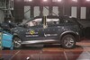 Euro NCAP 