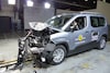 Euro NCAP 