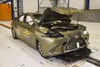 Euro NCAP 