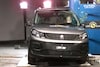 Euro NCAP 